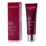 Clarins SPF 25