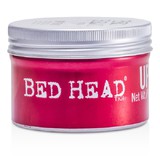 Tigi Bed Head Up Front Rocking