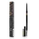 Smashbox Brow Tech