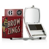 Benefit Brow Zings