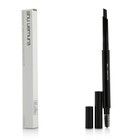 Shu Uemura Brow:Sword