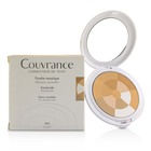 Avene Couvrance