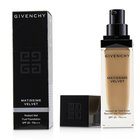 Givenchy Matissime Velvet