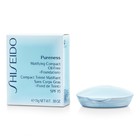 SHISEIDO Pureness