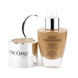 Lancome Teint Visionnaire