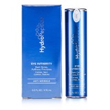 HydroPeptide Eye Authority