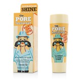 Benefit The Porefessional Shine Vanishing Pro