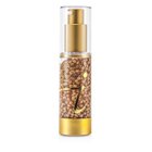 Jane Iredale 