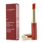 Clarins Eclat Minute Instant Light