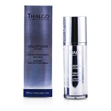 Thalgo Exception Ultime Ultimate Time Solution