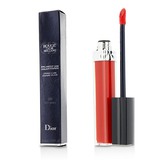 Christian Dior Rouge Dior Brillant