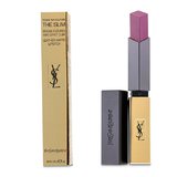 Yves Saint Laurent Rouge Pur Couture The Slim Leather