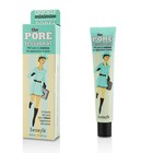 Benefit The Porefessional