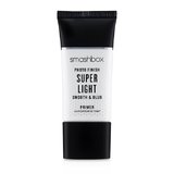 Smashbox    