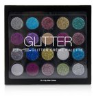 BYS Glitter