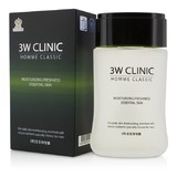 3W Clinic Homme Classic