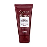 Guinot Tres Homme