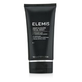 Elemis      ()