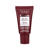 Guinot Tres Homme