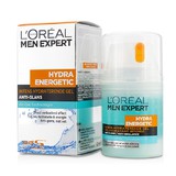 L'oreal Men Expert Hydra Energetic