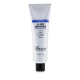 Baxter of California Oil Free Moisturizer Broad Spectrum SPF 15