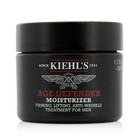 Kiehl's 