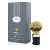 The Art Of Shaving Lexington Collection