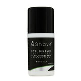 EShave     -  