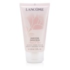 Lancome Douche Douceur