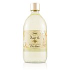 Sabon Citrus Blossom