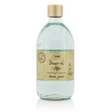 Sabon Delicate Jasmine