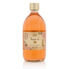 Sabon Rose Tea