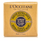 L'Occitane      - 