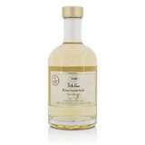 Sabon Patchouli Lavender Vanilla