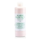 Mario Badescu Apricot