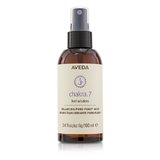 Aveda Chakra 7 Pure-Fume