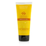 Crabtree & Evelyn Citron & Coriander