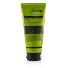 Aesop Gommage Leaf