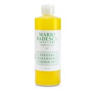 Mario Badescu 