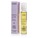 Aveda Stress Fix