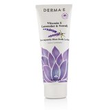 Derma E Vitamin E Lavender & Neroli