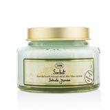 Sabon Delicate Jasmine