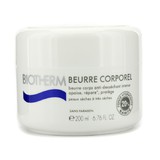 Biotherm       (     )