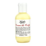 Kiehl's       ( )