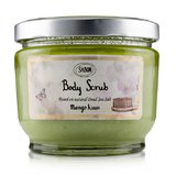 Sabon Mango Kiwi