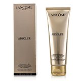 Lancome Absolue