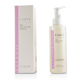 FORTE CLEAN Soft Moisturizing Cleanser