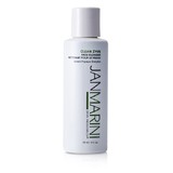 Jan Marini Clean Zyme Papaya