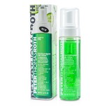 Peter Thomas Roth Cucumber De-Tox