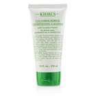 Kiehl's Cucumber Herbal